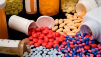 Cục Quản lý Dược: Nỗ lực gỡ khó cho các doanh nghiệp kinh doanh thuốc kiểm soát đặc biệt