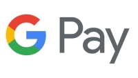 Google Pay hỗ trợ thanh toán vé máy bay và vé sự kiện trên điện thoại 