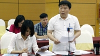 Quảng Ninh: Cần xem xét thấu đáo Dự án Nhà máy sản xuất xút tại TP. Hạ Long