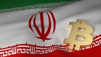 Bitcoin là cách duy nhất để chuyển tiền ra nước ngoài tại Iran