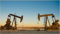 Giới chuyên gia dự báo về 'cú sốc' dầu mỏ