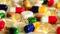 Nhiều quy định mới về ghi nhãn thuốc, nguyên liệu làm thuốc và tờ hướng dẫn sử dụng thuốc