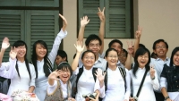 Giáo dục mở - cánh cửa cho giáo dục Việt Nam hội nhập