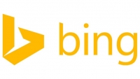 Công cụ tìm kiếm Bing tuyên bố sẽ cấm quảng cáo liên quan đến tiền điện tử