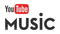 Dịch vụ Youtube Music chính thức ra mắt người yêu nhạc