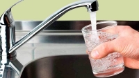 Cần sớm công bố quy chuẩn quốc gia về máy lọc nước