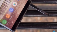 Galaxy Note 9 có thể ra mắt vào cuối tháng 7