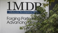 Malaysia thành lập lực lượng đặc trách điều tra tham nhũng