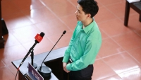 BS Hoàng Công Lương phản bác lời khai của cựu Giám đốc BVĐK Hòa Bình