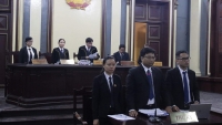 Vụ án Hứa Thị Phấn: Viện Kiểm sát không công nhận băng ghi âm do luật sư Thơ công bố 