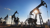 Giá dầu giảm nhẹ giữa bối cảnh OPEC thiếu nguồn cung