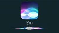 Lộ bằng chứng cho thấy Siri sẽ được cải tiến đáng kể ở iOS 12