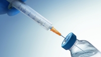Cục Quản lý dược: Lượng vắc xin đã nhập khẩu đáp ứng đủ cho nhu cầu tiêm chủng của người dân