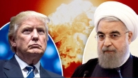 Tương lai nào cho thỏa thuận hạt nhân Iran?