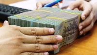 Thị trường tài chính Việt Nam kỳ vọng sự ổn định