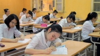 Kỳ thi vào lớp 10 THPT tại Hà Nội sẽ tuyệt đối an toàn 