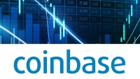 Coinbase trở thành sàn giao dịch do Ủy ban Chứng khoán và Giao dịch Hoa Kỳ quản lý