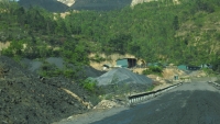 Thị xã Đông Triều, Quảng Ninh: Tràn lan than thổ phỉ núp bóng “dự án”