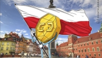 Cơ quan tài chính Ba Lan cho rằng giao dịch tiền số là hợp pháp