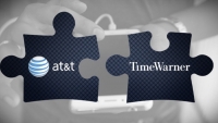 AT&T thắng kiện, hoàn tất thương vụ mua lại Time Warner vào ngày 20/6