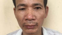Công an huyện Nghi Xuân (Hà Tĩnh): Bắt giữ 2 đối tượng mua, bán trái phép chất ma túy