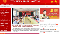 Thành phố Hồ Chí Minh: Kỷ luật nhiều cán bộ liên quan đến thực hiện Dự án Khu dân cư Phước Kiển