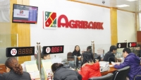 Agribank và những mục tiêu đột phá về phát triển sản phẩm dịch vụ