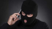 VNPT khuyến cáo hiện tượng lừa đảo qua điện thoại