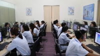 Bảo hiểm xã hội Việt Nam: Đẩy mạnh đơn giản hóa, điện tử hóa thủ tục
