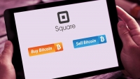 New York cấp phép hoạt động tiền số cho công ty Square