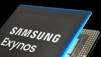 Samsung phát triển lõi GPU riêng để giảm phụ thuộc vào đối tác