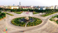 Thành phố Hà Tĩnh đã sẵn sàng cho 3 dự án tầm cỡ