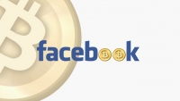 Facebook nới lỏng lệnh cấm quảng cáo đối với tiền điện tử