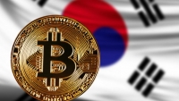 Hàn Quốc tiết lộ các quy định mới về tiền điện tử