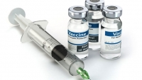Cục Quản lý Dược: Triển khai nhiều biện pháp để tăng cường nguồn cung ứng của các loại vắc xin