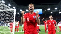 Lần đầu tiên tuyển Anh thắng luân lưu tại World Cup