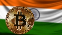 Ấn Độ tiếp tục duy trì lệnh cấm tiền điện tử của Ngân hàng Trung ương