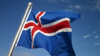 Iceland đảm nhận vị trí của Mỹ tại Hội đồng Nhân quyền LHQ