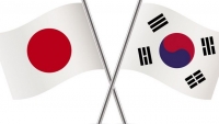 Nhật Bản xem xét thành lập ủy ban thúc đẩy giao lưu với Hàn Quốc