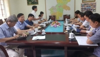 Chiều nay sẽ họp báo công khai kết quả kiểm tra vi phạm ở Hội đồng thi tỉnh Hà Giang