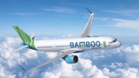 Tin vui cho tín đồ du lịch: Bay thẳng nội địa dễ dàng hơn với Bamboo Airways 