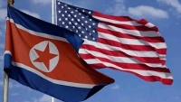 Ngoại trưởng Mỹ hối thúc LHQ duy trì các lệnh trừng phạt Triều Tiên