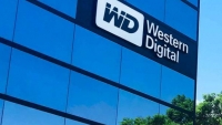 Western Digital đóng cửa nhà máy sản xuất HDD tại Malaysia