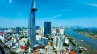 Đô thị sáng tạo tại TP. Hồ Chí Minh: Từ tầm nhìn đến hành động