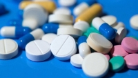 Bộ Y tế thông tin về thuốc có chứa hoạt chất paracetamol dạng giải phóng biến đổi
