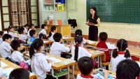 Hà Nội: Nghiêm cấm việc lạm thu đầu năm học