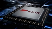 Kirin 980 sẽ là con át chủ bài để Huawei vượt Apple, Samsung?