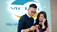 Chào ASIAD 18, Viettel ưu đãi “kép” cho khách hàng Roaming vào Indonesia
