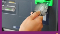 Thẻ ghi nợ BAC A BANK: Sử dụng thuận tiện, Tiện ích tối ưu