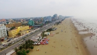 Sầm Sơn: “miền đất hứa” cho mini hotel